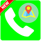 Mobile Number Tracker Free icon