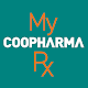 My CoopharmaRx विंडोज़ पर डाउनलोड करें