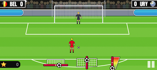 Download World Cup 10 Penalty Game Penalty Kick Game Free For Android World Cup 10 Penalty Game Penalty Kick Game Apk Download Steprimo Com