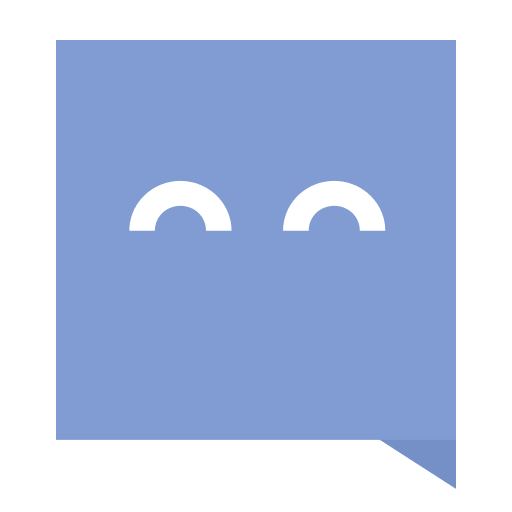 Binotel Online Chat Download on Windows