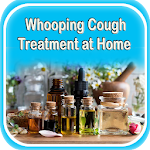 Cover Image of Herunterladen Whooping Cough (Pertussis) Tre  APK