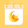 CelebrationGuide
