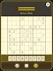 screenshot of Sudoku-Doku