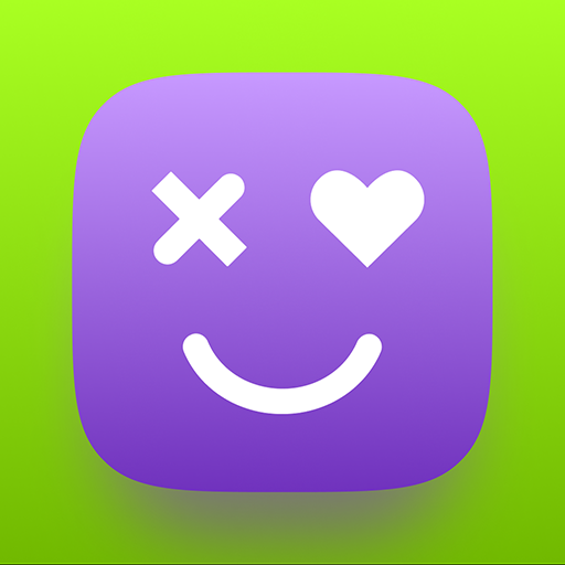 My Mood AI MOD APK 1.109 Free