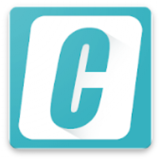 Customer App 2 Logo