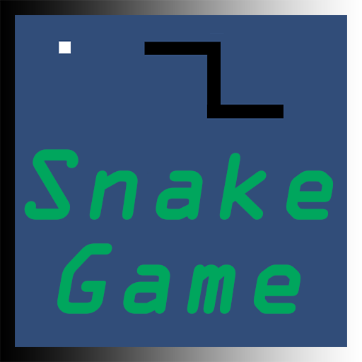 Classic Snake Game Screen 3