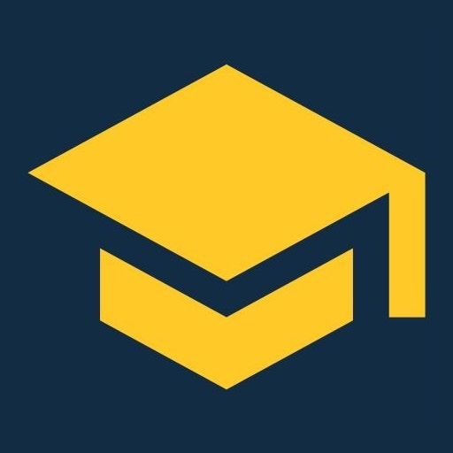 FireApp - Demo App for learnin Laai af op Windows