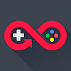 My Game Collection MOD APK 6.1.0 (Premium Unlocked)