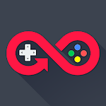 My Game Collection (Track, Organize & Discover) Apk