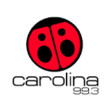 Radio Carolina icon