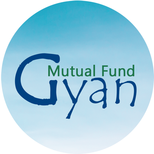 MF Gyan-Mutual Fund Categories logo