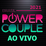 Cover Image of Descargar Power Couple Brasil 2021 3.0 APK