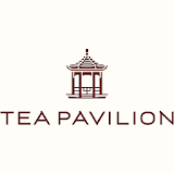 TEA PAVILION icon