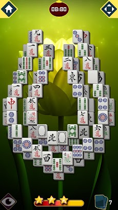 Mahjong Mythのおすすめ画像4