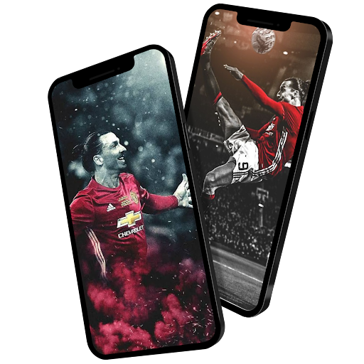 Zlatan Ibrahimovic Wallpaper
