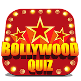 Bollywood Quiz Bollywood Game icon