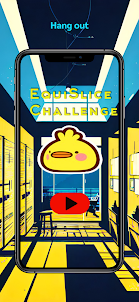 EquiSlice Challenge