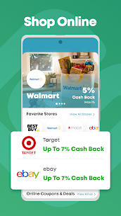 Swagbucks APK for Android Download (Surveys for Money) 4