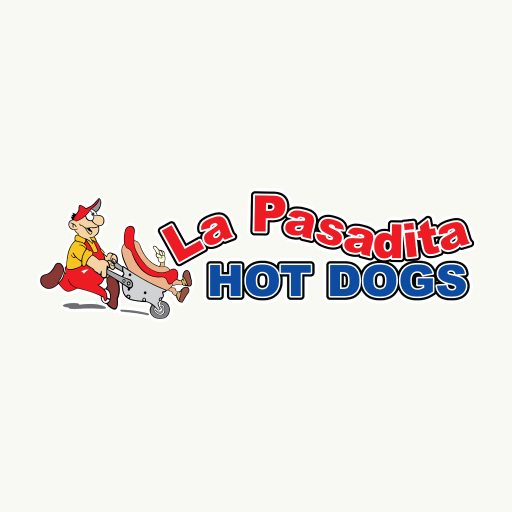 La Pasadita Hot Dogs