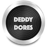 Koleksi Lagu Deddy Dores icon