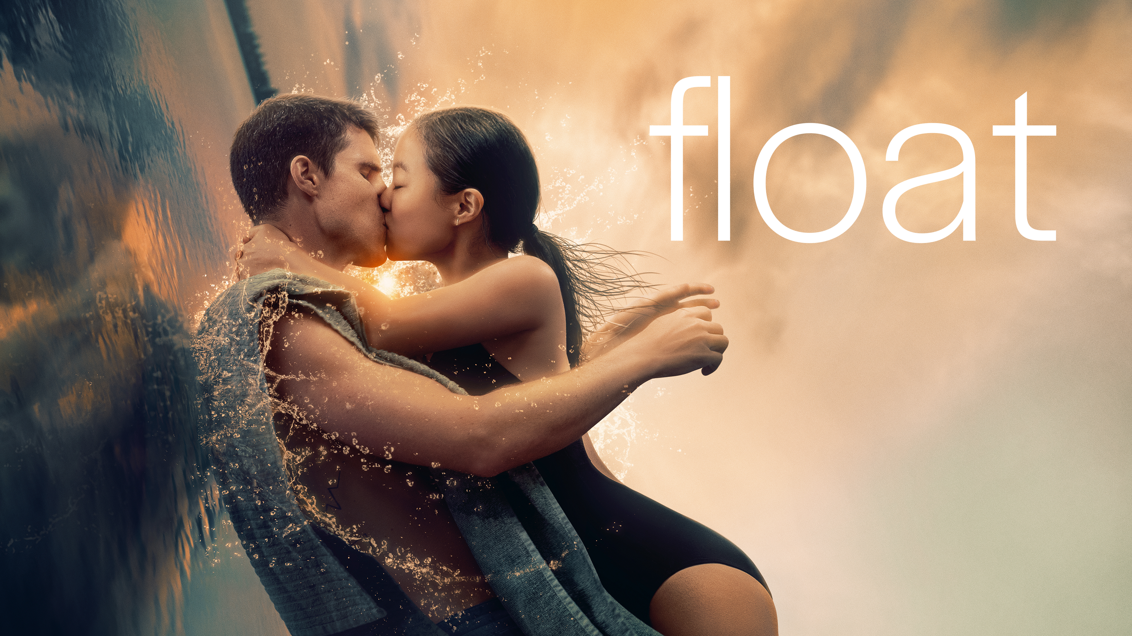 Float – Films sur Google Play
