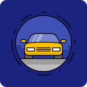 Top 20 Business Apps Like Vehicle Inspection - Best Alternatives