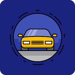 Vehicle Inspection: Download & Review