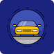 Vehicle Inspection - Androidアプリ
