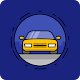 Vehicle Inspection Download on Windows