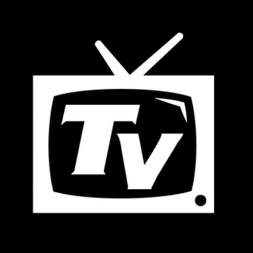 TekSavvy TV logo