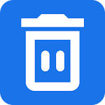 Cover Image of Unduh Zero cleaner: clear cache 1.2 APK