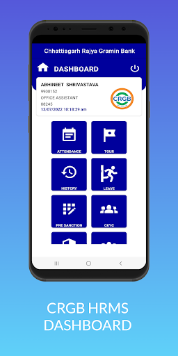 MYCRGB Screen 2