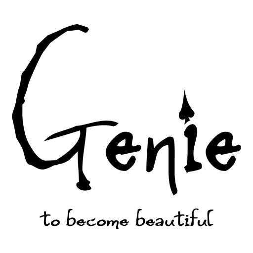 美容室 ヘアサロン Genie ジーニー 公式アプリ Google Play Programos