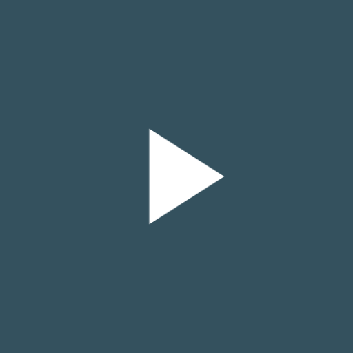 YAMP - Simple Music Player ดาวน์โหลดบน Windows