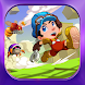 Super Adventure Jump World - Androidアプリ