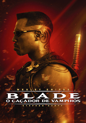 Imagem do Filme