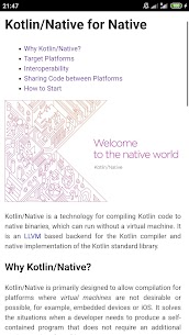 Kotlin 1.3 Docs For Pc – (Free Download On Windows 7/8/10/mac) 4