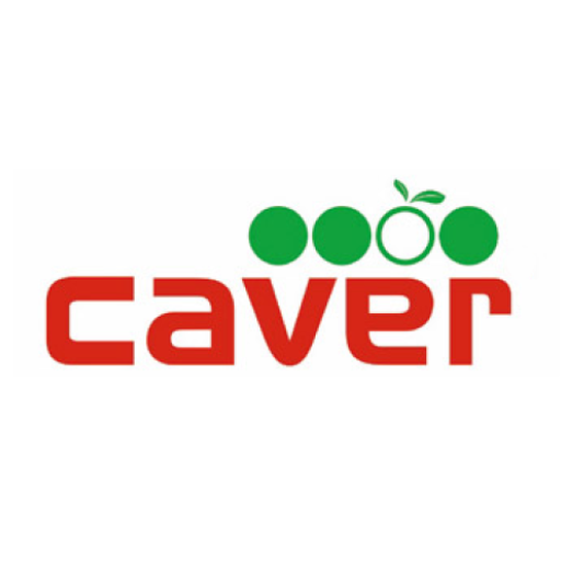 GMAO Caver 2.6.0 Icon