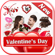 Valentine Day for PC Windows and Mac