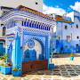 Beautiful Morocco Wallpapers