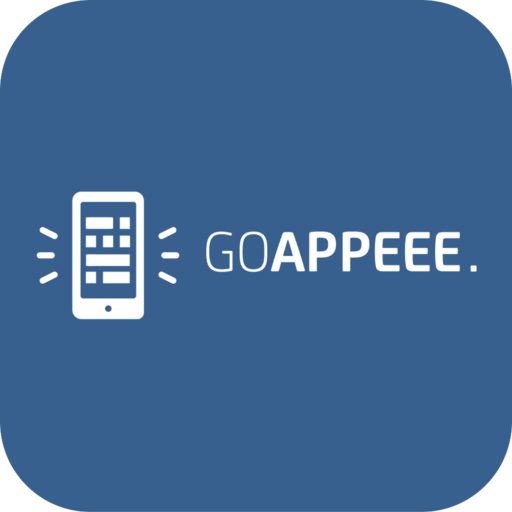 GO Appeee 7.5 Icon