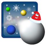 Kachooly Winter Edition icon