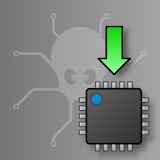 Yocto-Firmware icon