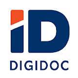 RIA DigiDoc icon