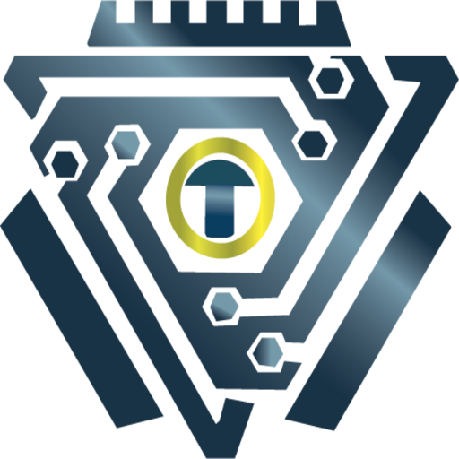 Ocean Card logo