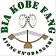 Bia Kobe Fang icon