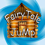 Cover Image of Download FairyTale Jump  APK