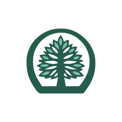 BOC Go logo