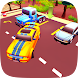 Car Parking Master Game 3D - Androidアプリ