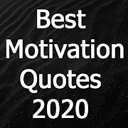 Motivational Quotes Free
